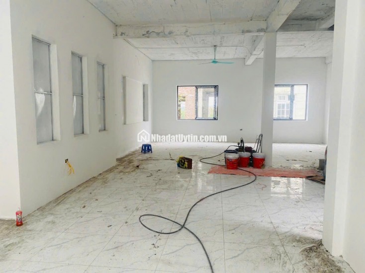 Chính chủ cho thuê không qua mg, bt an khang 200m2, đã hoàn thiện, giá cho thuê 30tr/tháng