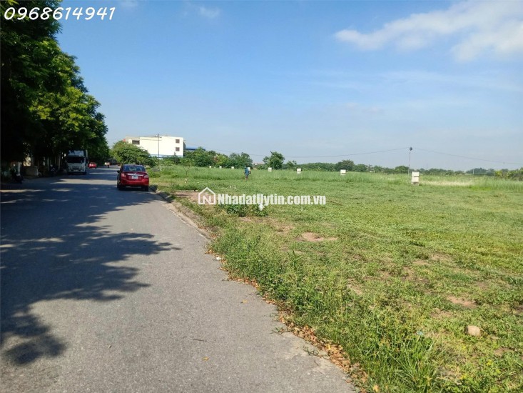 Cho thuê kho xưởng  tại bắc ninh