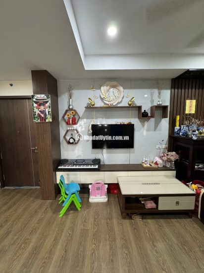 Chung cư 56m Osaka Giao bán giá mềm cho khách thiện chí!!!