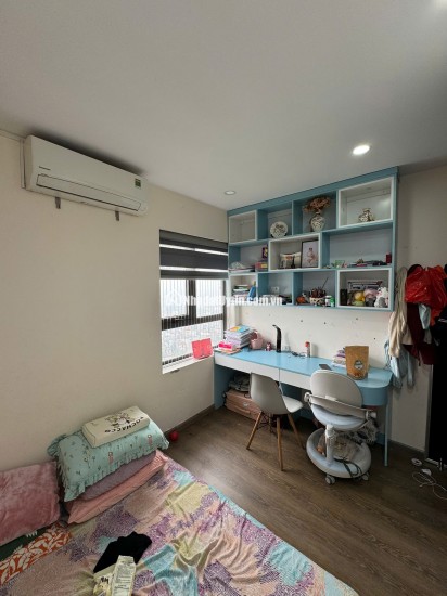 Chung cư 56m Osaka Giao bán giá mềm cho khách thiện chí!!!