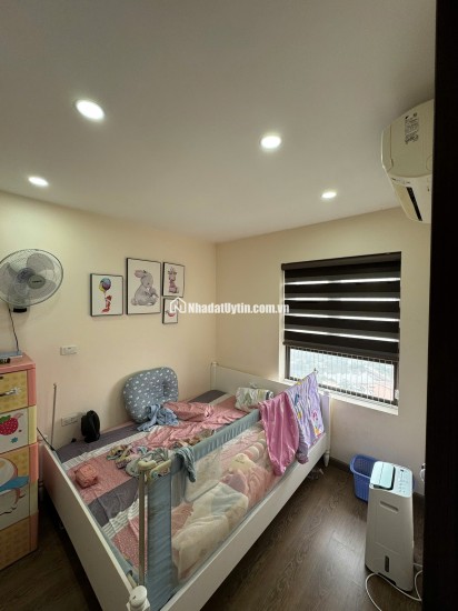 Chung cư 56m Osaka Giao bán giá mềm cho khách thiện chí!!!
