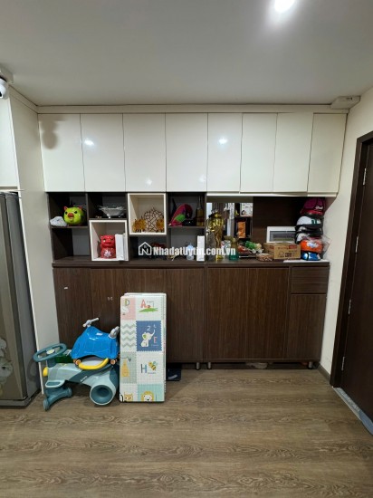 Chung cư 56m Osaka Giao bán giá mềm cho khách thiện chí!!!