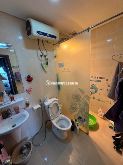 Chung cư 56m Osaka Giao bán giá mềm cho khách thiện chí!!!