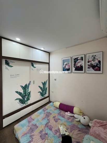 Chung cư 56m Osaka Giao bán giá mềm cho khách thiện chí!!!
