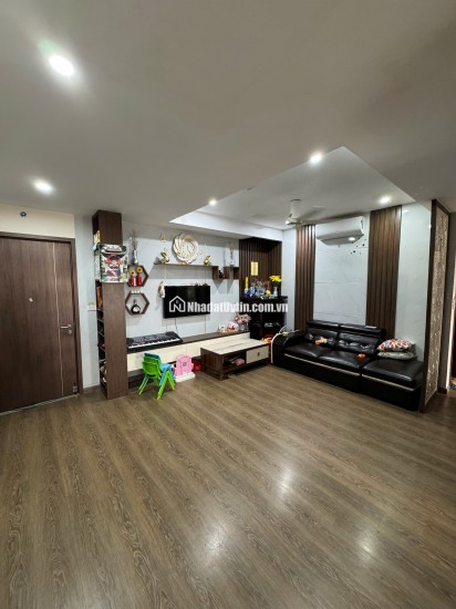 Chung cư 56m Osaka Giao bán giá mềm cho khách thiện chí!!!