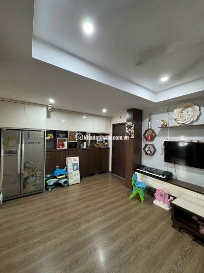 Chung cư 56m Osaka Giao bán giá mềm cho khách thiện chí!!!
