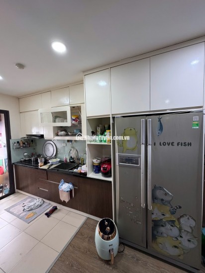 Chung cư 56m Osaka Giao bán giá mềm cho khách thiện chí!!!
