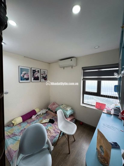 Chung cư 56m Osaka Giao bán giá mềm cho khách thiện chí!!!