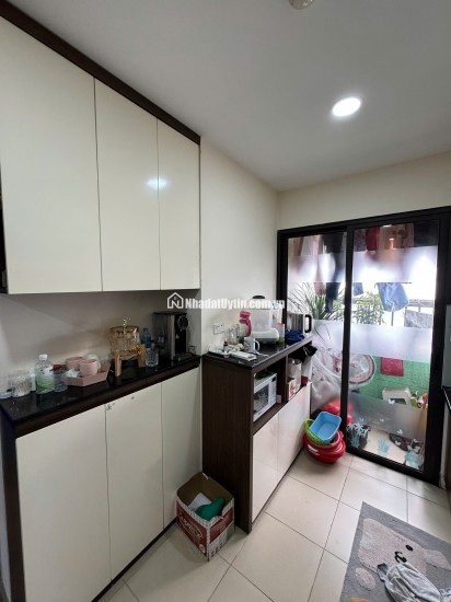 Chung cư 56m Osaka Giao bán giá mềm cho khách thiện chí!!!