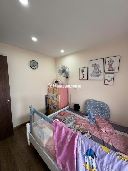 Chung cư 56m Osaka Giao bán giá mềm cho khách thiện chí!!!