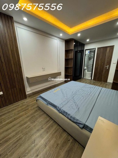 HẠ ĐÌNH THANH XUÂN - 5 TẦNG x 29m2- PHÂN KHÚC HIẾM GIÁ NHỈNH 6 TỶ