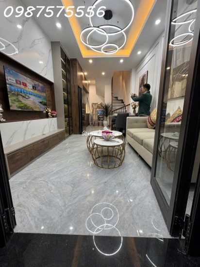 HẠ ĐÌNH THANH XUÂN - 5 TẦNG x 29m2- PHÂN KHÚC HIẾM GIÁ NHỈNH 6 TỶ