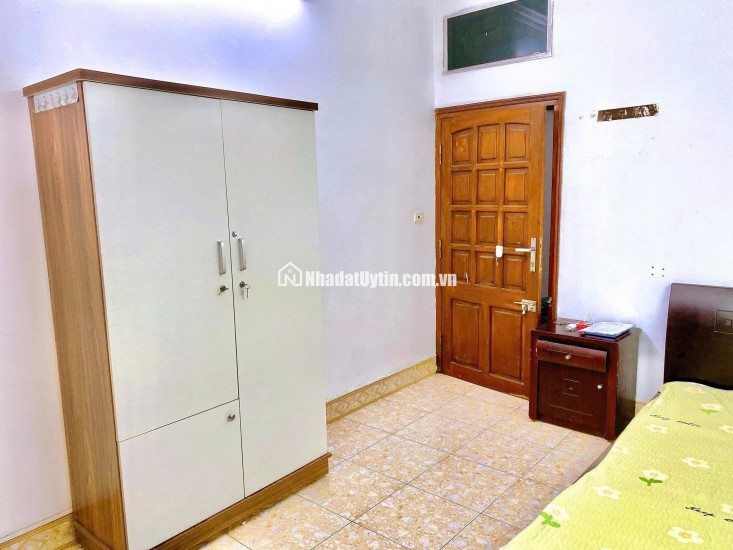 CÒN PHÒNG GIÁ RẺ CHO THUÊ PHÒNG  ở khu vực Phạm Văn Đồng-Phú Diễn- Kiều Mai-.Quận Bắc Từ Liêm -Hà Nội