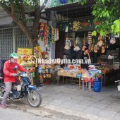 BÁN NHÀ  MẶT TIỀN ĐƯỜNG 1A  BÌNH HƯNG HÒA B, BÌNH TÂN - 8.2 TỶ - 96M2 - 4PN - 2 TẦNG - SỔ HỒNG SÁT BÊN LÊ TRỌNG TẤN