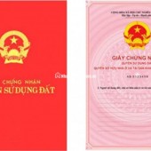 Bán nhà 4 tầng góc 2 mt đường Lê Quang Đạo trung tâm phố tây An Thượng.Giá thuê 100tr/th