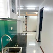Chính chủ bán căn hộ đẹp long lanh quận Nam Từ Liêm, nội thất xịn, chỉ nhỉnh 1.3 tỷ
