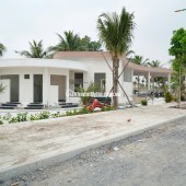 đất nền giá tốt tại agora city - khu đô thị trung tâm hành chính thương mại thủ thừa