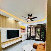 HÀNG HIẾM – TRUNG TÂM ĐỐNG ĐA 35M2 – GẦN PHỐ – GIÁ TỐT ĐẦU TƯ