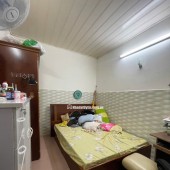 BÁN NHÀ NHÀ ĐẸP QUẬN 12 – TP.HCM