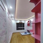 MỸ ĐÌNH – NHÀ ĐẸP KHỎI BÀN – NỘI THẤT HỊN – Ô TÔ THẲNG TIẾN
