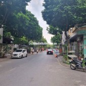 THANH TRÌ - NHÀ 5 TẦNG HIỆN ĐẠI, FULL NỘI THẤT, Ô TÔ ĐỖ CỬA
