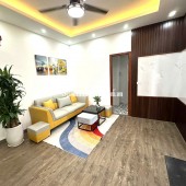 CHÍNH CHỦ BÁN CĂN HỘ DT 53,5M; 2PN, 2WCTÒA NHÀ CT12 KIM VĂN KIM LŨ GIÁ 2,7x TỶ
