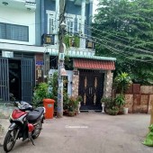 BÁN NHÀ - LÔ GÓC - HXH - 3 TẦNG HOÀN CÔNG CHUẨN - SÁT Đ. LÊ THỊ HÀ - TÂN XUÂN HÓC 45.2 M2 - GIÁ 2.6 TỶ   09388032675