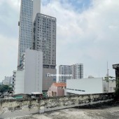 Chủ Hết Tiền Hoàn Thiện Cần Bán Gấp Tòa Nhà MT Điện Biên Phủ