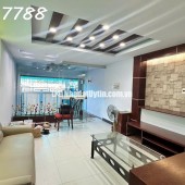 BÁN NHÀ HXH, NGUYỄN THỊ THẬP QUẬN 7, 6 TẦNG, 88M2, NHỈNH 15 TỶ