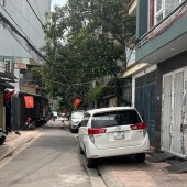 CỰC HIẾM - Nhà Hoàng Đạo Thành-116m2- phân lô - ô tô - kinh doanh - 9,6 tỷ