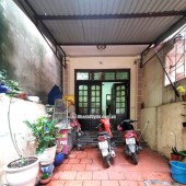 SIÊU PHẨM NHÀ PHỐ LẠC LONG QUÂN TÂY HỒ HÀ NỘI