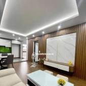 BÁN NHÀ PHÚ MINH, Ô TÔ, NHÀ MỚI Ở NGAY, 6 TẦNG THANG MÁY, 30/60M2, CHỈ 7.8 TỶ
