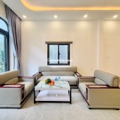 VILLA MINI NGHỈ DƯỠNG – PHAN HUY ÍCH, PHƯỜNG 12, GÒ VẤP