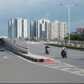 SIÊU PHẨM TRỊNH VĂN BÔ – 6 TẦNG THANG MÁY - FULL NỘI THẤT