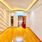 NHÀ ĐẸP 5 TẦNG ĐẸP LUNG LINH, THIẾT KẾ HIỆN ĐẠI, NỘI THẤT XỊN, THOÁNG TRƯỚC SAU, NGÕ THÔNG BA GÁC ĐỖ CỬA