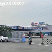 BÁN NHANH 3 TẦNG, 59M2,NGANG 4M, NGÕ LÊ VĂN KHƯƠNG, HIỆP THÀNH, Q.12 - GIÁ 4.5 TỶ - SỔ ĐỎ CHÍNH CHỦ