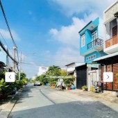 BÁN ĐẤT TẶNG DÃY TRỌ 11 PHÒNG VỊ TRÍ SIÊU ĐỈNH CÁCH HƠN 100M ĐẾN PHẠM VĂN ĐỒNG THUẬN TIỆN DI CHUYỂN TRUNG TÂM