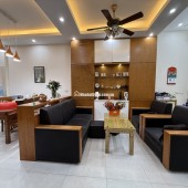 BÁN NHÀ 4 TẦNG – GẦN HỌC VIỆN TÀI CHÍNH – NGÕ Ô TÔ TRÁNH – GIÁ TỐT