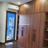 Cần bán căn hộ chung cư FLC 36 Phạm Hùng, 2 ngủ, 54m2, Nội thất cơ bản, xem lúc nào cũng được