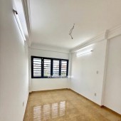 BÁN NHÀ MẶT TIỀN KD – ĐƯỜNG 21M – GẦN ĐH VĂN LANG – 3.5x23.5m – SÂN Ô TÔ – 1 TRỆT 3 LẦU – CHỈ 5TỶ850