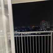 2pn - full nội thất - 11 triệu/tháng - căn hộ boulevard q7.