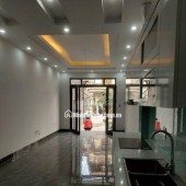 Bán nhà ngõ ô tô Phường Minh Khai, Hai Bà Trưng, Hà Nội, giá tốt 7,3 tỷ, 40m2