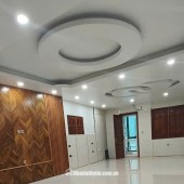 Bán nhà Hot nhất Phố trung tâm Thái Hà , Đống Đa, Hà Nội. DT 117m2 , 6T , MT 5m ,47 tỷ
