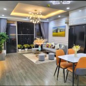 Tôi bán căn góc Pandora 53 Triều Khúc, 80m2 thiết kế 2 ngủ tầng đẹp view thoáng mát giá 5 tỷ8
