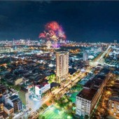 DEAL HOT! VISTA RESIDENCE,CĂN HỘ RẺ NHẤT TRUNG TÂM ĐÀ NẴNG VIEW SÔNG HÀN, CĂN 2PN