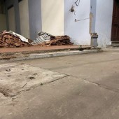 bán lô đất hương mạc từ sơn bắc ninh,  diện tích thoải mái