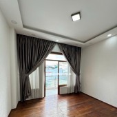 NHÀ NGUYỄN QUÝ YÊM - 4X24M - 3 TẦNG MUA Ở NGAY – 5PN - GIÁ CHỈ 8.2 TỶ (TL) - ĐƯỜNG 12M – THÍCH HỢP MUA CHO THUÊ , LÀM CHDV DÒNG TIỀN TỐT