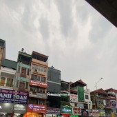 Quá căng! Bán nhà Hà Đông Văn Phú, 61m2 8 tầng cho thuê 70tr 29 tỷ