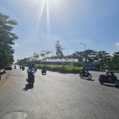 BÁN  ĐẤT TẠI ĐÔNG DƯ GIA LÂM HÀ NỘI DIỆN TÍCH 70M2 MẶT TIỀN 5,6M ,CHIỀU DÀI 12,6M
