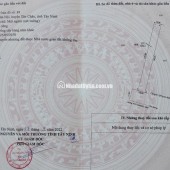 Chính chủ bán gấp lô đất 1000m2 - giá tốt - sổ hồng riêng